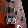 images/U-One_closeups/US-5000 Brown Burst/US-5000_RC_BRB_Close4_web.jpg
